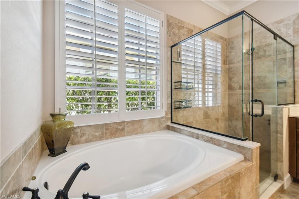 5742 Calmar Breeze Ln , Fort Myers, FL 33908 Photo