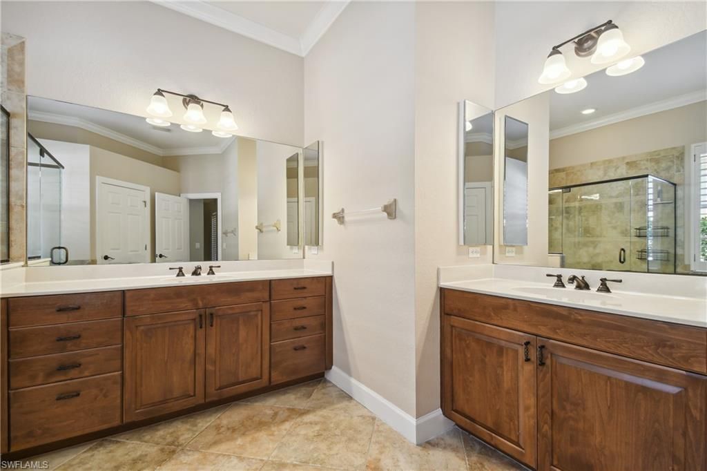 5742 Calmar Breeze Ln , Fort Myers, FL 33908 Photo