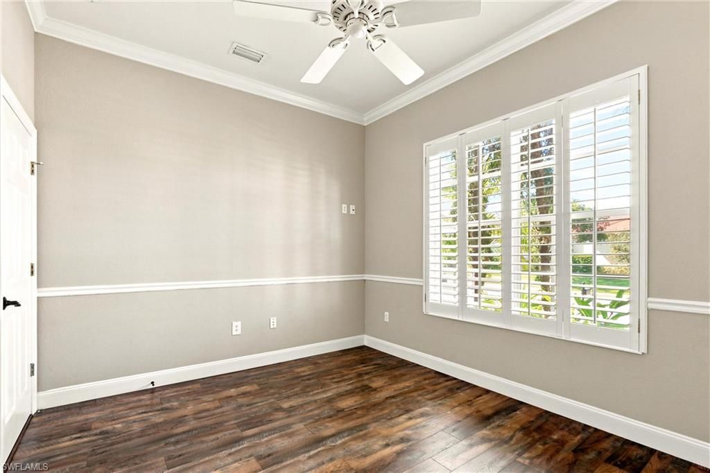 5742 Calmar Breeze Ln , Fort Myers, FL 33908 Photo