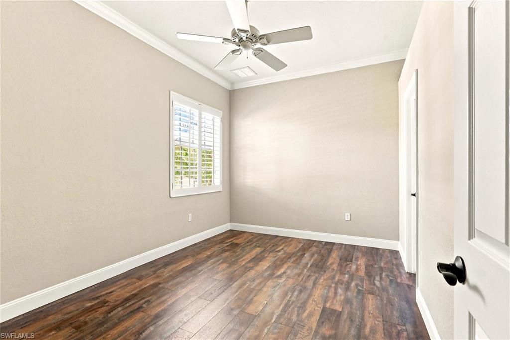 5742 Calmar Breeze Ln , Fort Myers, FL 33908 Photo