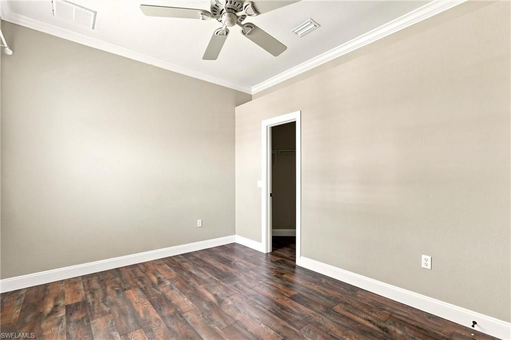 5742 Calmar Breeze Ln , Fort Myers, FL 33908 Photo