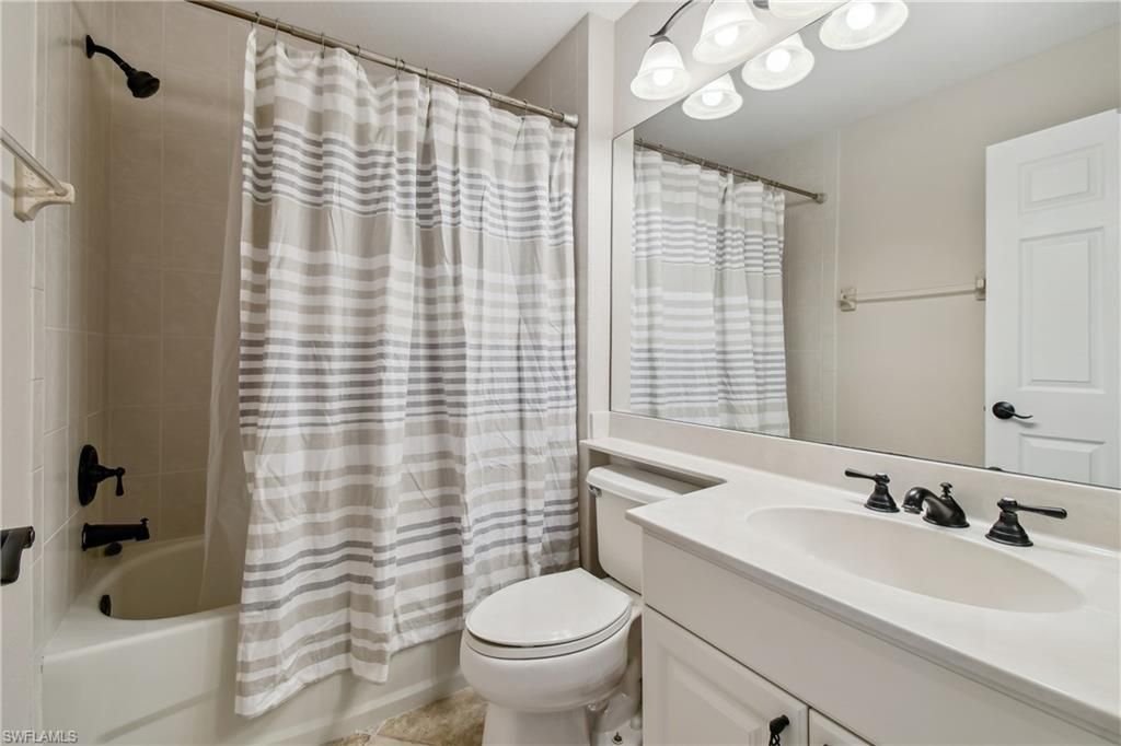 5742 Calmar Breeze Ln , Fort Myers, FL 33908 Photo