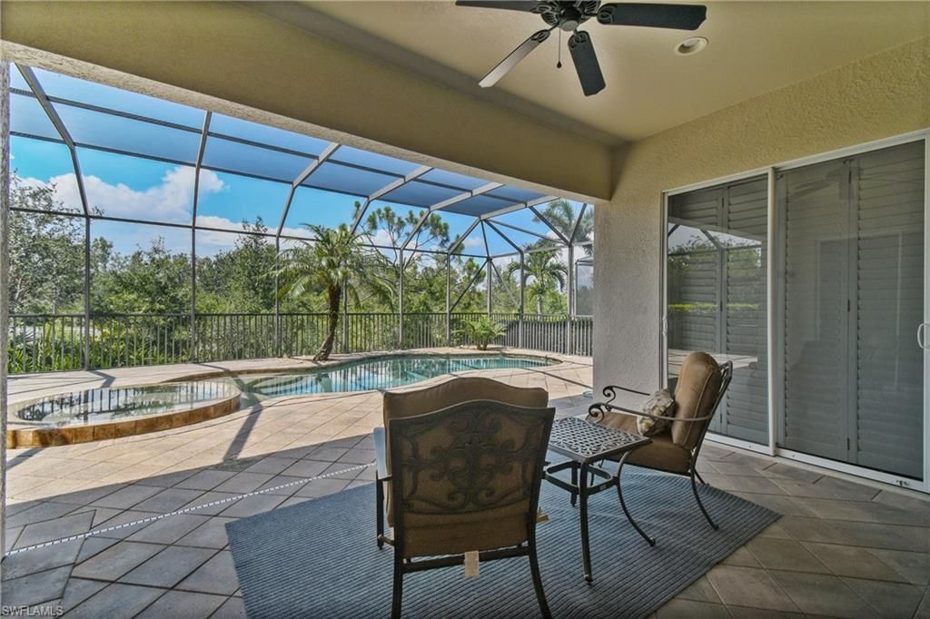 5742 Calmar Breeze Ln , Fort Myers, FL 33908 Photo