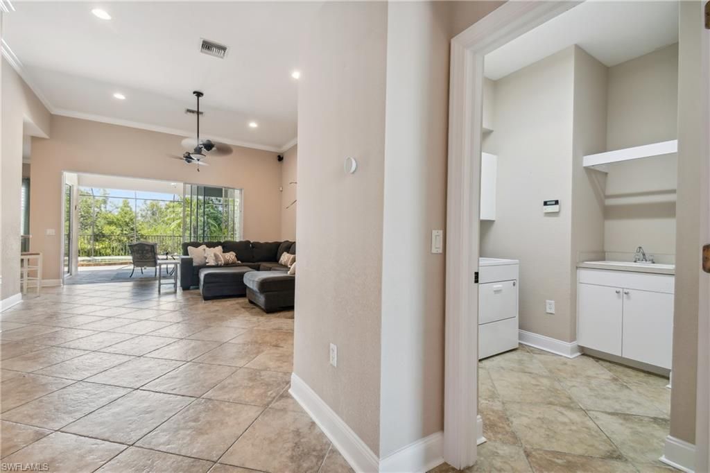 5742 Calmar Breeze Ln , Fort Myers, FL 33908 Photo