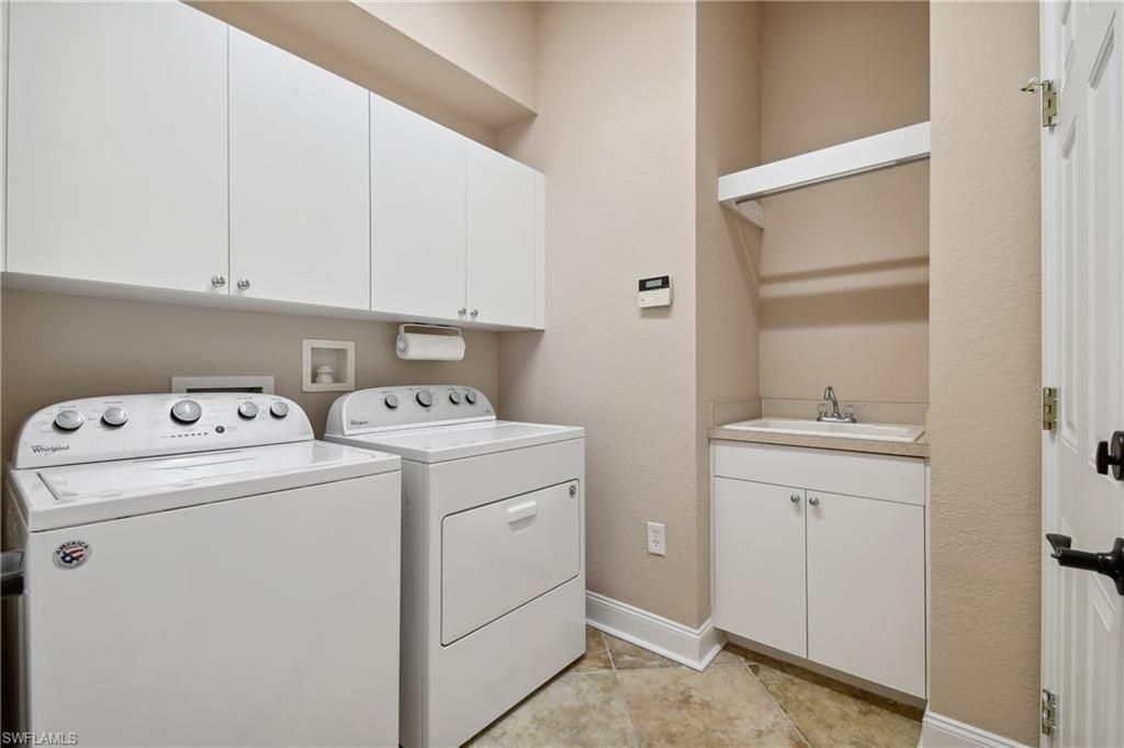 5742 Calmar Breeze Ln , Fort Myers, FL 33908 Photo