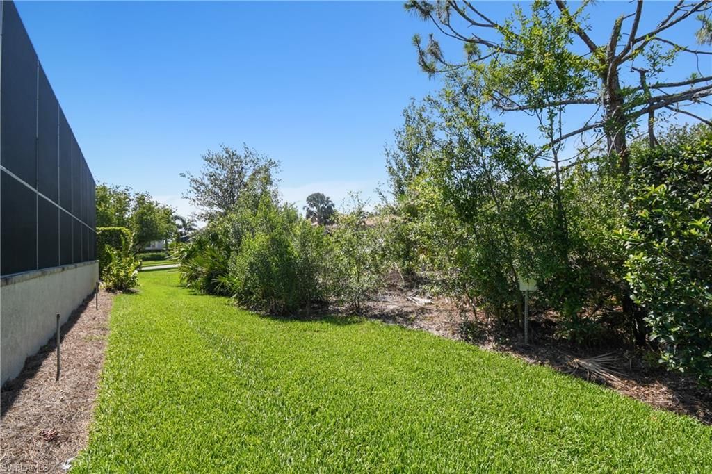 5742 Calmar Breeze Ln , Fort Myers, FL 33908 Photo