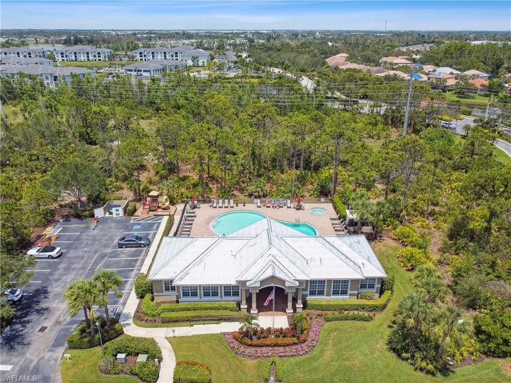 5742 Calmar Breeze Ln , Fort Myers, FL 33908 Photo