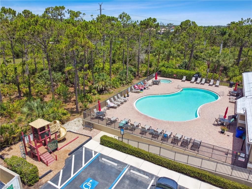 5742 Calmar Breeze Ln , Fort Myers, FL 33908 Photo