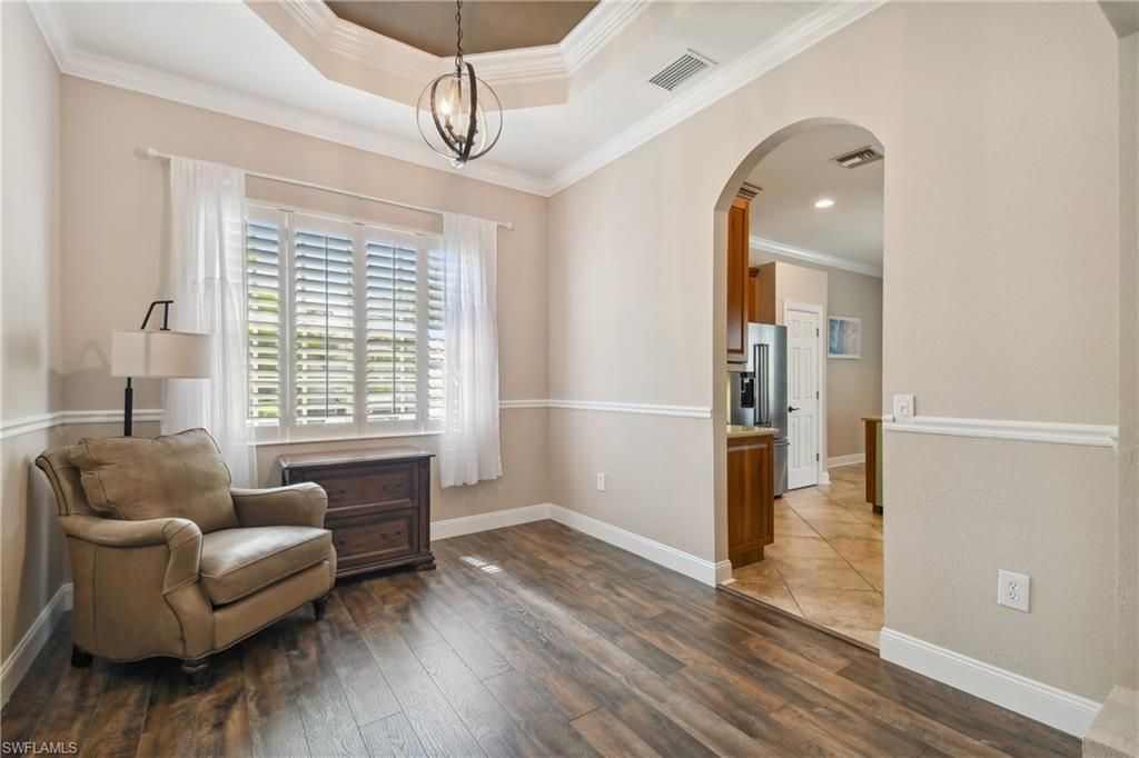 5742 Calmar Breeze Ln , Fort Myers, FL 33908 Photo