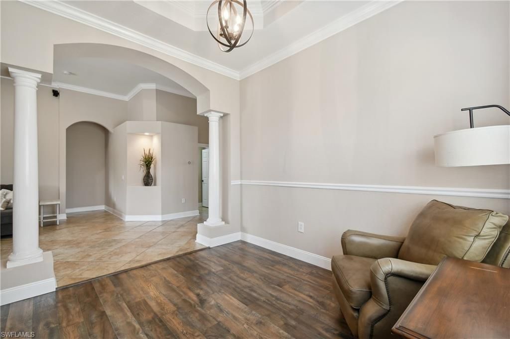 5742 Calmar Breeze Ln , Fort Myers, FL 33908 Photo