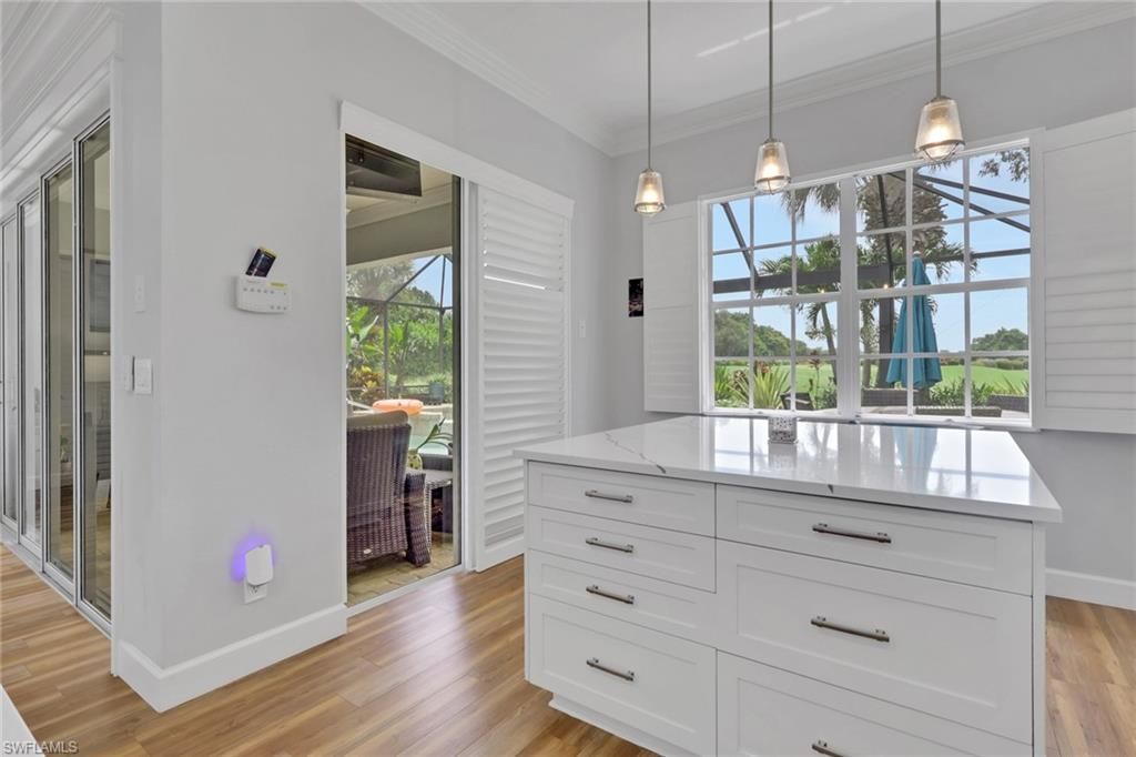 28728 San Galgano Way , Bonita Springs, FL 34135 Photo