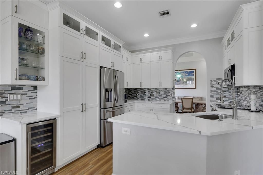 28728 San Galgano Way , Bonita Springs, FL 34135 Photo