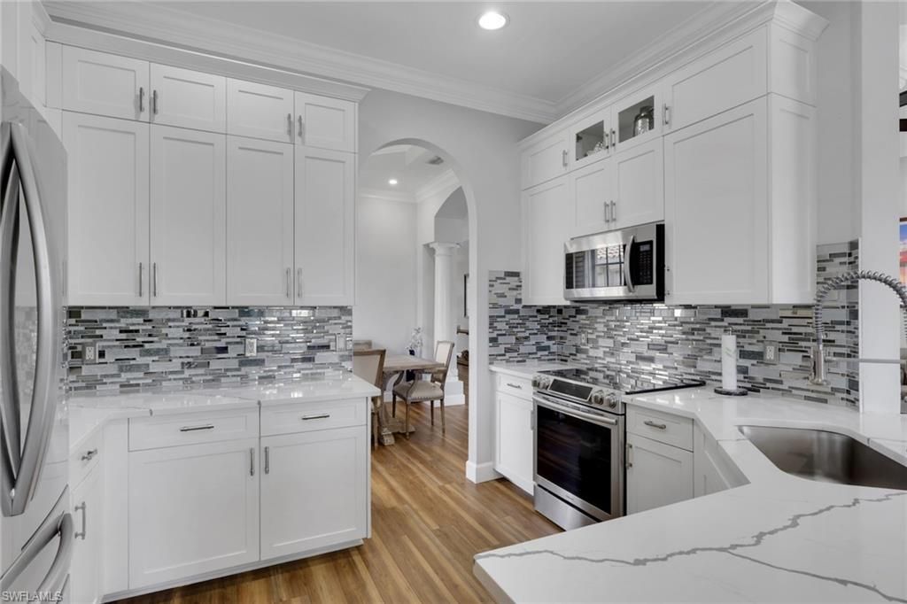 28728 San Galgano Way , Bonita Springs, FL 34135 Photo