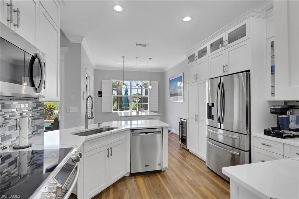 28728 San Galgano Way , Bonita Springs, FL 34135 Photo