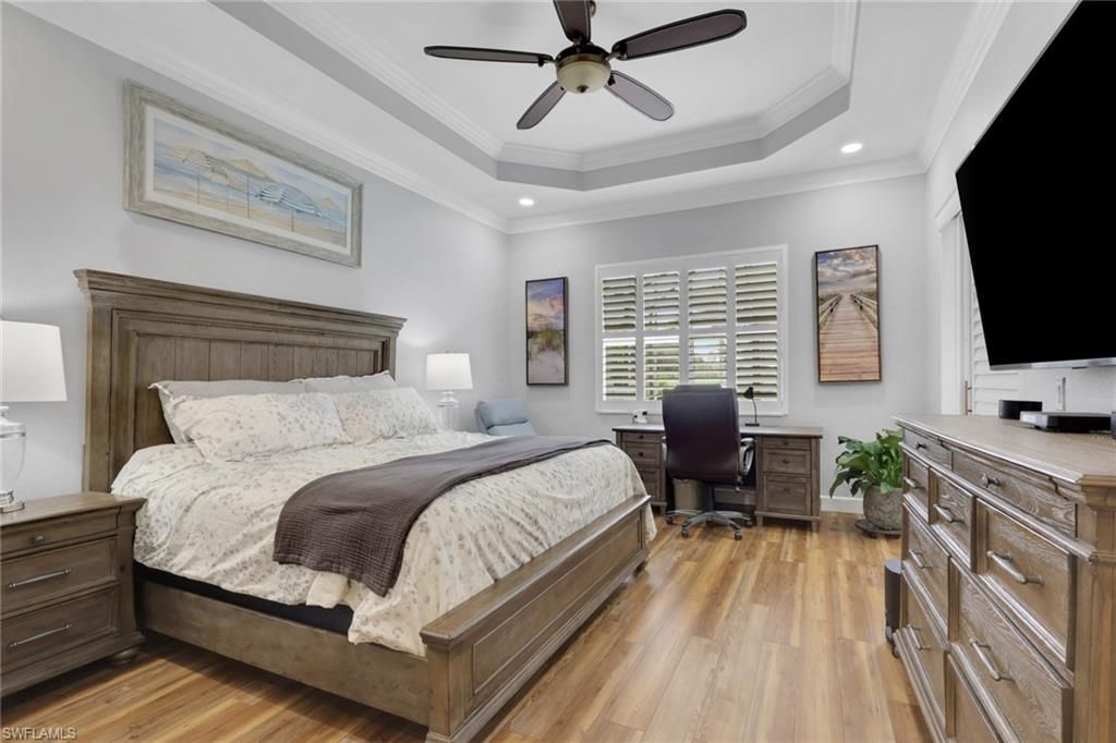 28728 San Galgano Way , Bonita Springs, FL 34135 Photo