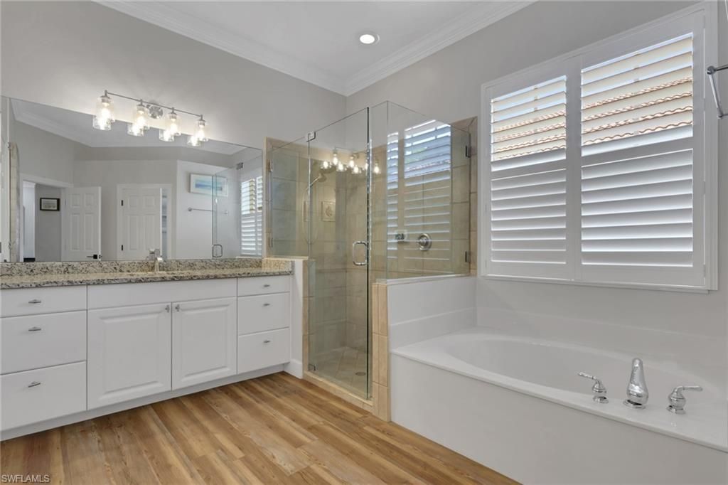 28728 San Galgano Way , Bonita Springs, FL 34135 Photo