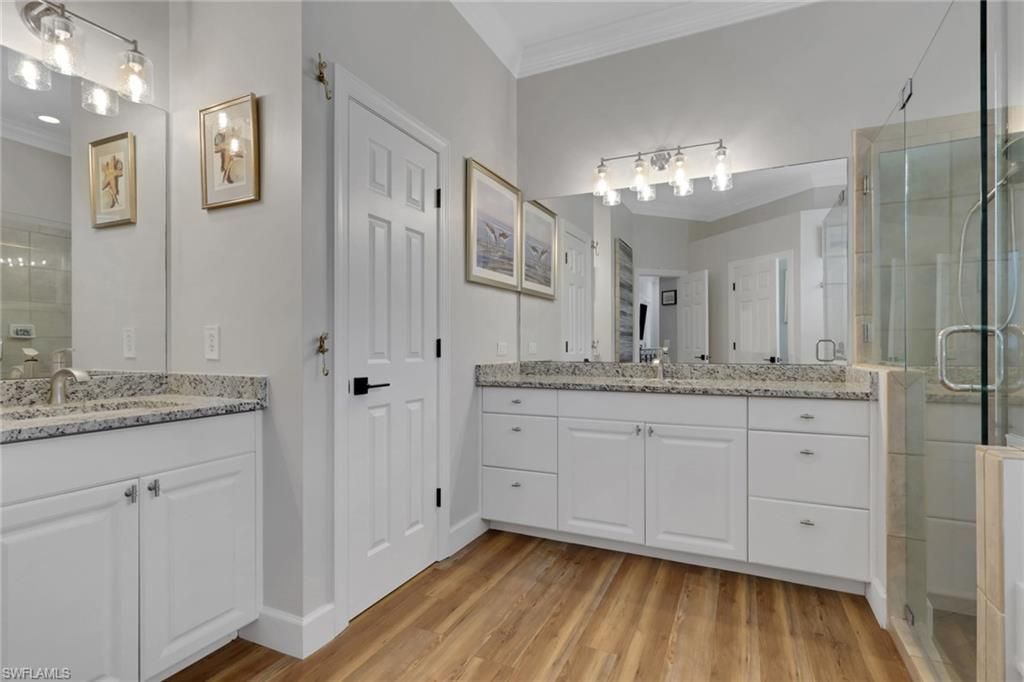 28728 San Galgano Way , Bonita Springs, FL 34135 Photo