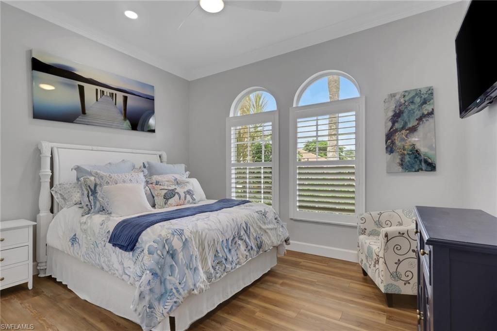 28728 San Galgano Way , Bonita Springs, FL 34135 Photo