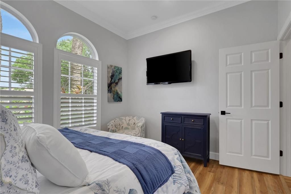 28728 San Galgano Way , Bonita Springs, FL 34135 Photo