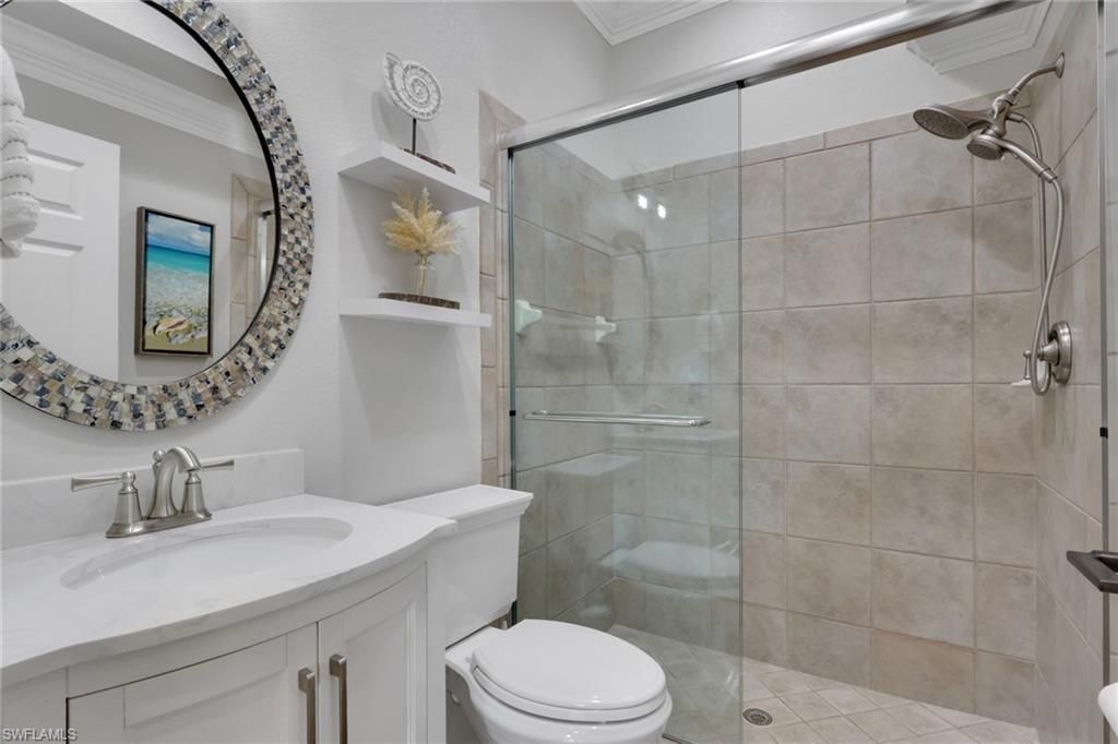 28728 San Galgano Way , Bonita Springs, FL 34135 Photo