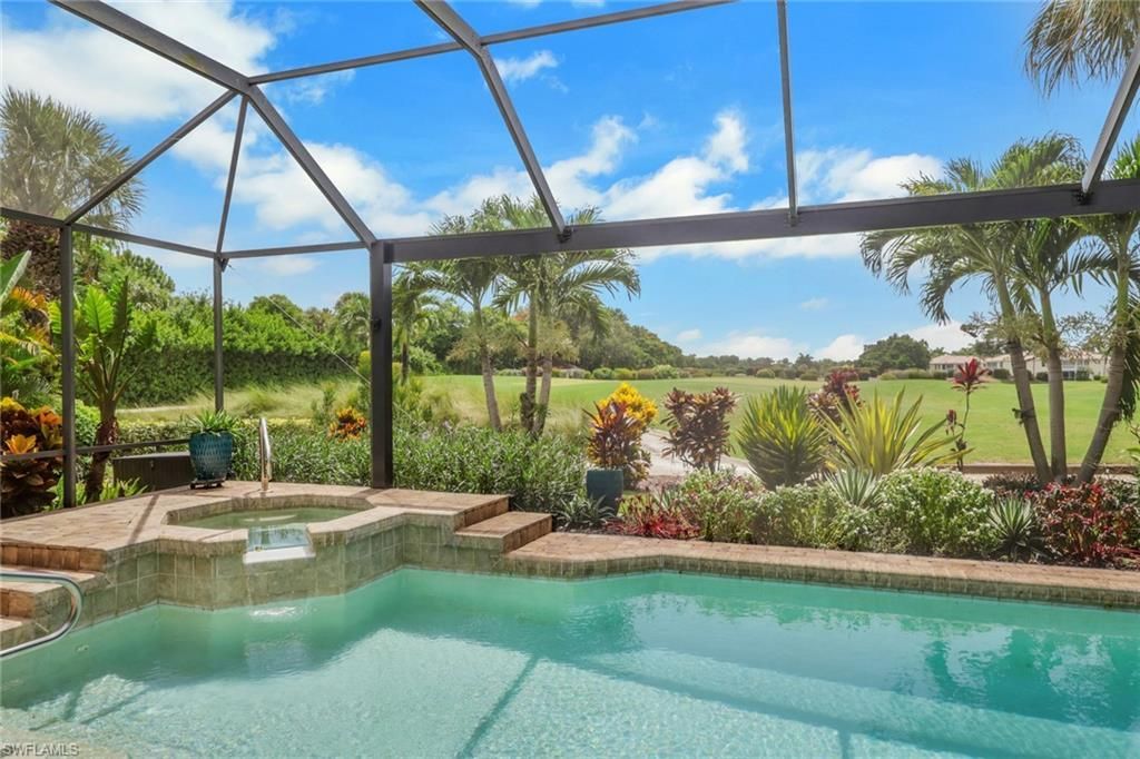 28728 San Galgano Way , Bonita Springs, FL 34135 Photo