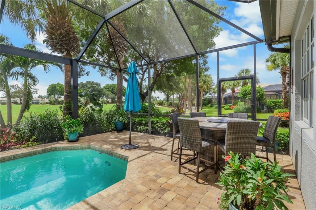 28728 San Galgano Way , Bonita Springs, FL 34135 Photo