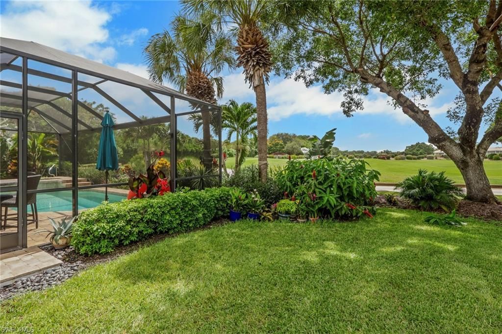 28728 San Galgano Way , Bonita Springs, FL 34135 Photo