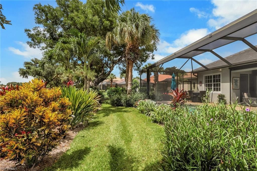 28728 San Galgano Way , Bonita Springs, FL 34135 Photo