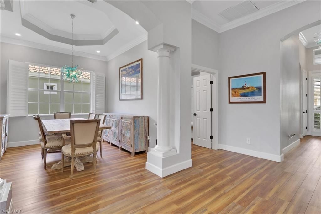 28728 San Galgano Way , Bonita Springs, FL 34135 Photo