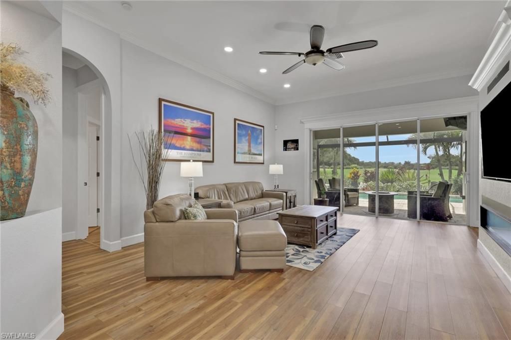 28728 San Galgano Way , Bonita Springs, FL 34135 Photo