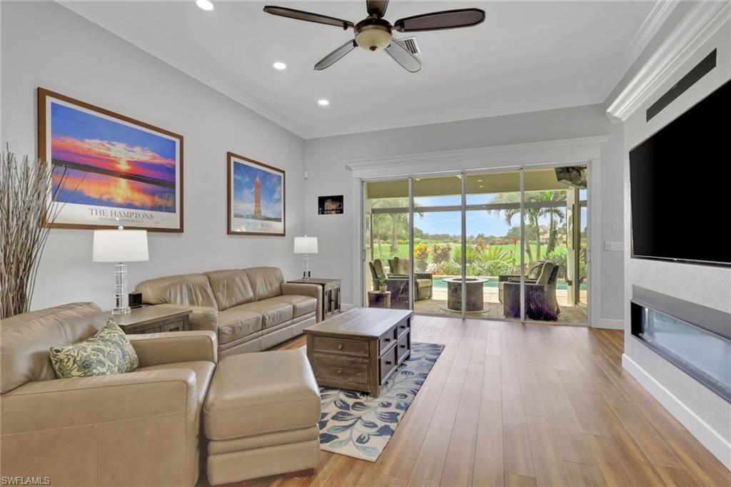 28728 San Galgano Way , Bonita Springs, FL 34135 Photo