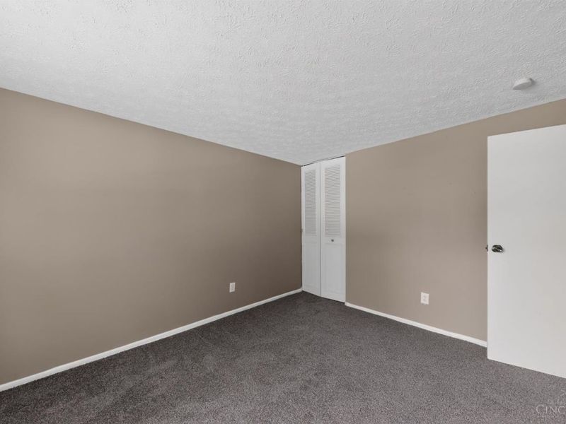 9845 Loralinda Drive, Colerain Township, OH 45251 Photo 15