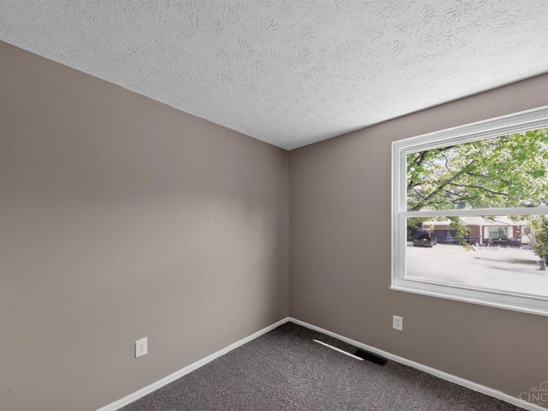 9845 Loralinda Drive, Colerain Township, OH 45251 Photo 22