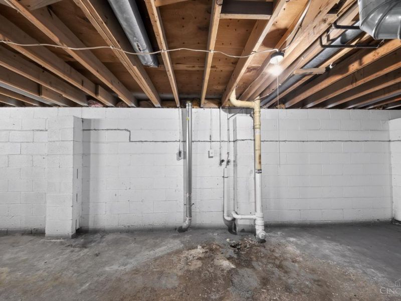 9845 Loralinda Drive, Colerain Township, OH 45251 Photo 26