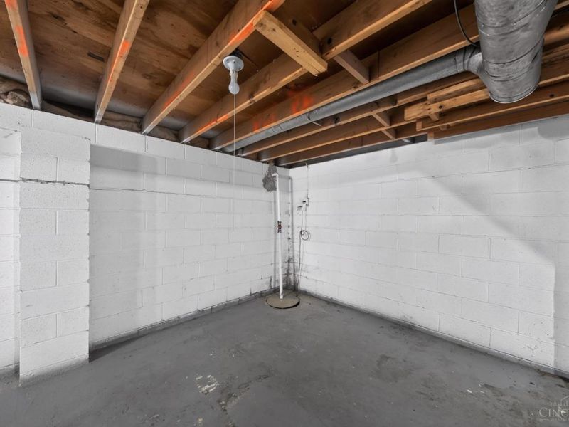 9845 Loralinda Drive, Colerain Township, OH 45251 Photo 28