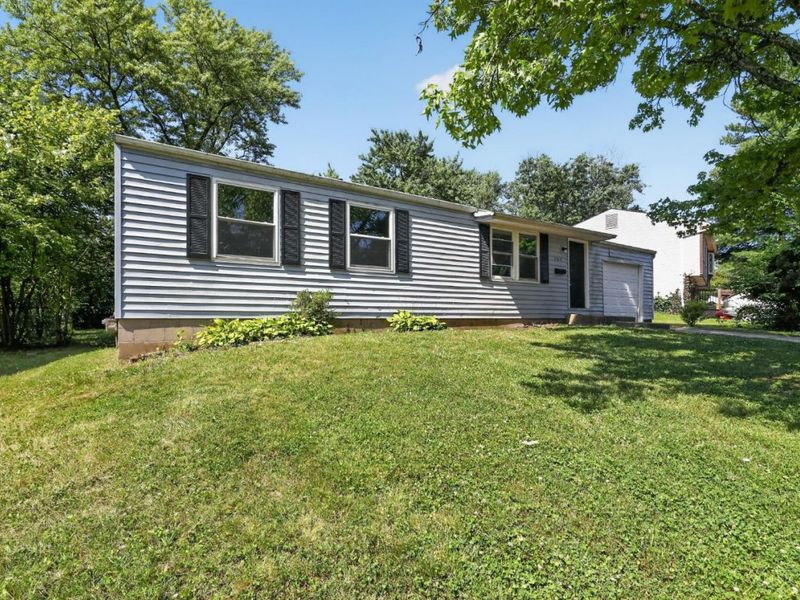 9845 Loralinda Drive, Colerain Township, OH 45251 Photo 4