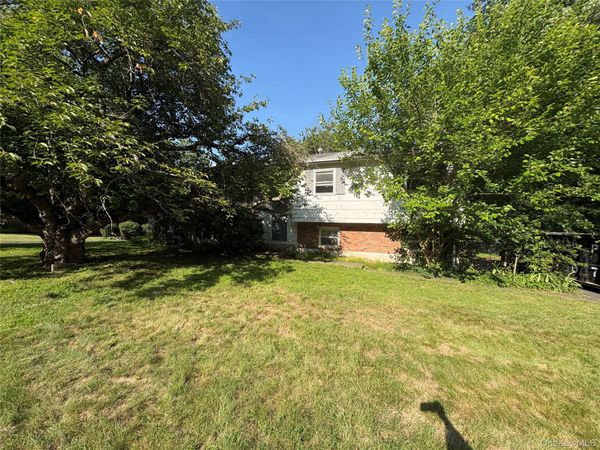 35 East Street , West Nyack, NY 10994