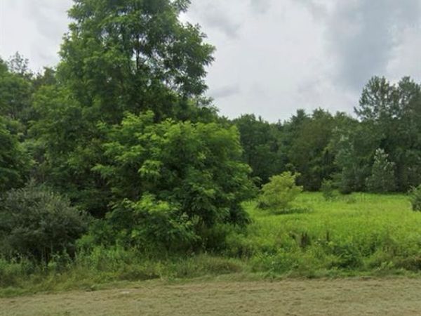 14951 State Route 23 , Prattsville, NY 12468