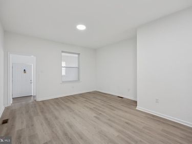 1234 W SERGEANT STREET W , PHILADELPHIA, PA 19133