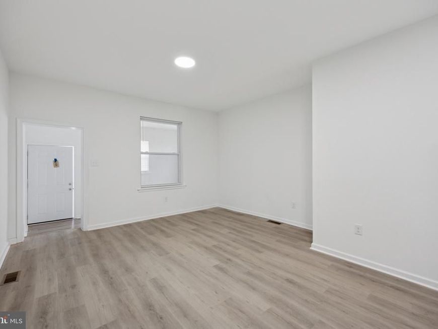 1234 W Sergeant Street W , Philadelphia, PA 19133 Main Photo