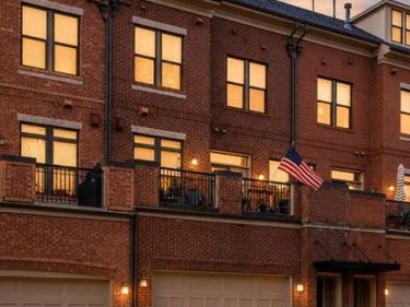 208 RAILBENDER ALLEY SE, LEESBURG, VA 20175