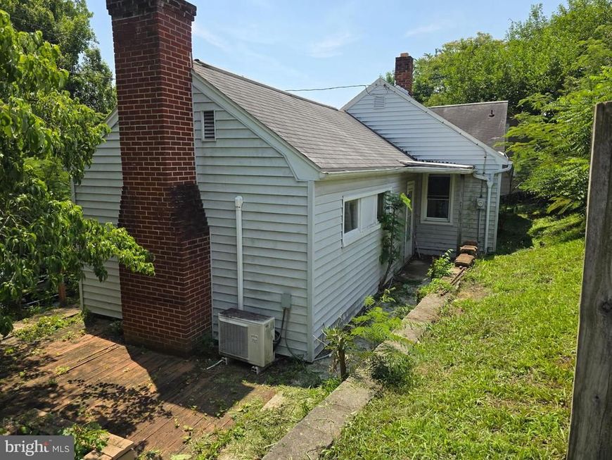 317 E Washington Street , Elizabethtown, PA 17022 Main Photo