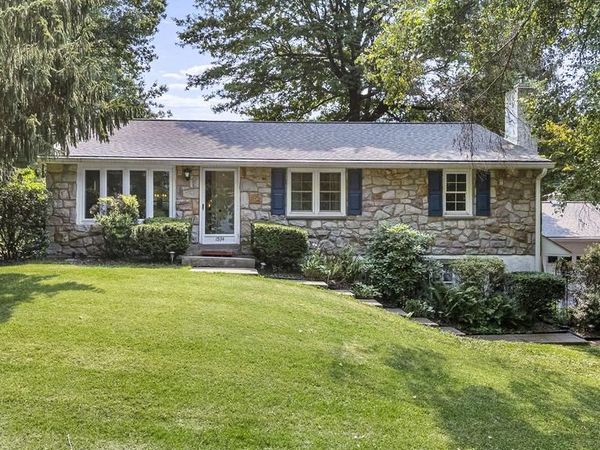 1534 S KEIM STREET , POTTSTOWN, PA 19465