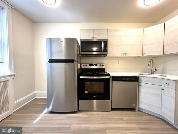 2809 00 W QUEEN LANE , UNIT 100-A, PHILADELPHIA, PA 19129