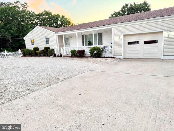 104 NAUTILUS DRIVE, MANAHAWKIN, NJ 08050