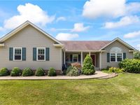 home photo