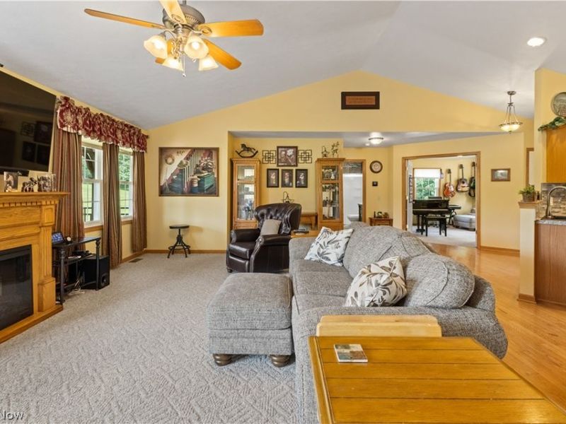 3050 Bronze Road NW, Carrollton, OH 44615 Photo 10