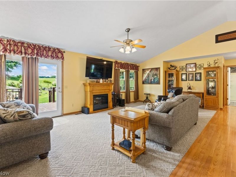 3050 Bronze Road NW, Carrollton, OH 44615 Photo 11