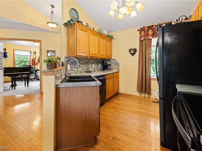 3050 Bronze Road NW, Carrollton, OH 44615 Photo 12