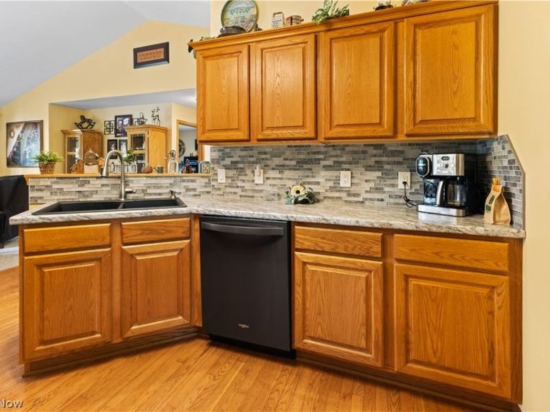 3050 Bronze Road NW, Carrollton, OH 44615 Photo 13
